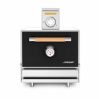 Josper HJX-15 Mini Charcoal Oven – Professional Charcoal Grill Oven