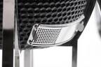 21" KoKoMo Ceramic Kamado Grill