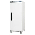 Arctic Air AWF25 Reach-In Freezer – Single Door Commercial Freezer